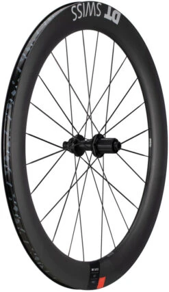 Dt-swiss ARC 1100 DICUT 50/62 Carbon Disc Center Lock 28" Laufradsatz -Shimano || dt-swiss || Schwalbe Verkäufe 346047