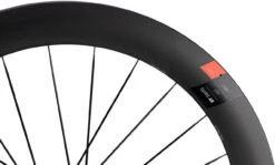 Dt-swiss ARC 1100 DICUT 50/62 Carbon Disc Center Lock 28" Laufradsatz -Shimano || dt-swiss || Schwalbe Verkäufe 346049