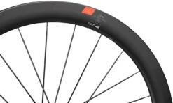 Dt-swiss ARC 1100 DICUT 50/62 Carbon Disc Center Lock 28" Laufradsatz -Shimano || dt-swiss || Schwalbe Verkäufe 346050
