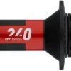 Dt-swiss 240 Classic MTB Boost Disc Center Lock HR-Nabe 1 Dt-swiss 240 Classic MTB Boost Disc Center Lock HR-Nabe -Shimano || dt-swiss || Schwalbe Verkäufe 346087