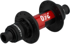Dt-swiss 240 Classic MTB Boost Disc Center Lock HR-Nabe -Shimano || dt-swiss || Schwalbe Verkäufe 346094
