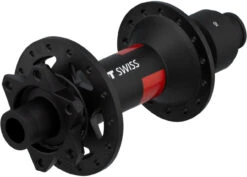 Dt-swiss 240 Classic MTB Disc 6-Loch HR-Nabe -Shimano || dt-swiss || Schwalbe Verkäufe 346098