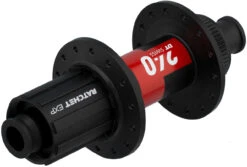 Dt-swiss 240 Classic MTB Disc Center Lock HR-Nabe -Shimano || dt-swiss || Schwalbe Verkäufe 346103