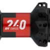 Dt-swiss 240 Straightpull MTB Disc 6-Loch HR-Nabe -Shimano || dt-swiss || Schwalbe Verkäufe 346111