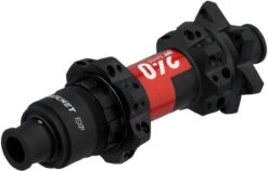 Dt-swiss 240 Straightpull MTB Disc 6-Loch HR-Nabe -Shimano || dt-swiss || Schwalbe Verkäufe 346115