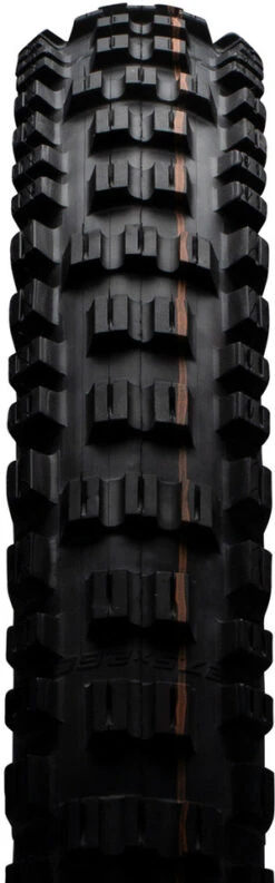 Schwalbe Eddy Current Front Evolution ADDIX Soft Super Trail 27,5+ Faltreifen -Shimano || dt-swiss || Schwalbe Verkäufe 346202