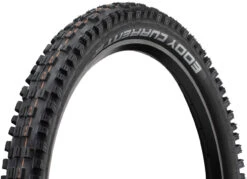 Schwalbe Eddy Current Front Evolution ADDIX Soft Super Trail 27,5+ Faltreifen -Shimano || dt-swiss || Schwalbe Verkäufe 346203