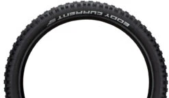 Schwalbe Eddy Current Front Evolution ADDIX Soft Super Trail 27,5+ Faltreifen -Shimano || dt-swiss || Schwalbe Verkäufe 346204