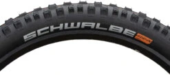 Schwalbe Eddy Current Front Evolution ADDIX Soft Super Trail 27,5+ Faltreifen -Shimano || dt-swiss || Schwalbe Verkäufe 346205