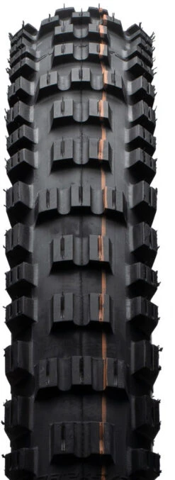 Schwalbe Eddy Current Front Evolution ADDIX Soft Super Trail 27,5+ Faltreifen -Shimano || dt-swiss || Schwalbe Verkäufe 346206