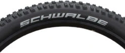 Schwalbe Nobby Nic Performance ADDIX 27,5+ Faltreifen -Shimano || dt-swiss || Schwalbe Verkäufe 346217