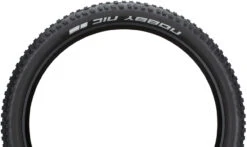 Schwalbe Nobby Nic Performance ADDIX 27,5+ Faltreifen -Shimano || dt-swiss || Schwalbe Verkäufe 346220