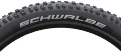 Schwalbe Nobby Nic Performance ADDIX 27,5+ Faltreifen -Shimano || dt-swiss || Schwalbe Verkäufe 346221