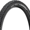 Schwalbe Nobby Nic Performance ADDIX 29" Drahtreifen 2 Schwalbe Nobby Nic Performance ADDIX 29" Drahtreifen -Shimano || dt-swiss || Schwalbe Verkäufe 346223