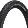 Schwalbe Racing Ralph Evolution ADDIX Speed Super Ground 29" Faltreifen -Shimano || dt-swiss || Schwalbe Verkäufe 346227