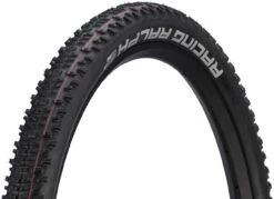 Schwalbe Racing Ralph Evolution ADDIX Speed Super Ground 29" Faltreifen
