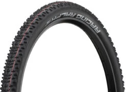 Schwalbe Racing Ralph Evolution ADDIX Speed Super Ground 29" Faltreifen -Shimano || dt-swiss || Schwalbe Verkäufe 346231