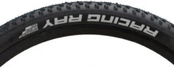 Schwalbe Racing Ray Evolution ADDIX SpeedGrip Super Ground 29" Faltreifen 9 Schwalbe Racing Ray Evolution ADDIX SpeedGrip Super Ground 29" Faltreifen -Shimano || dt-swiss || Schwalbe Verkäufe 346234