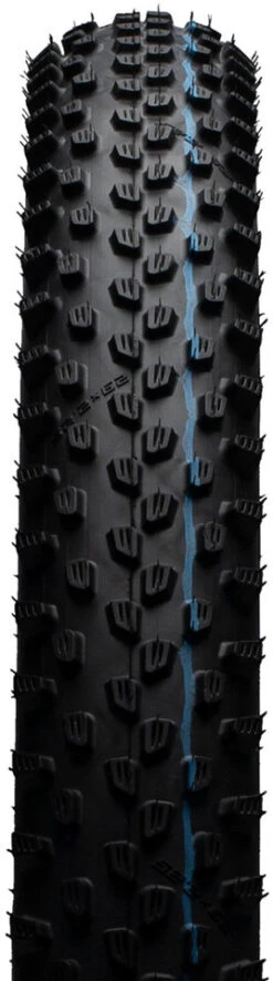 Schwalbe Racing Ray Evolution ADDIX SpeedGrip Super Ground 29" Faltreifen 10 Schwalbe Racing Ray Evolution ADDIX SpeedGrip Super Ground 29" Faltreifen -Shimano || dt-swiss || Schwalbe Verkäufe 346235