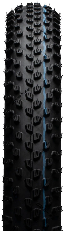 Schwalbe Racing Ray Evolution ADDIX SpeedGrip Super Ground 29" Faltreifen 6 Schwalbe Racing Ray Evolution ADDIX SpeedGrip Super Ground 29" Faltreifen – Bild 4