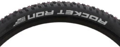 Schwalbe Rocket Ron Evolution ADDIX Speed Super Race 29" Faltreifen -Shimano || dt-swiss || Schwalbe Verkäufe 346239
