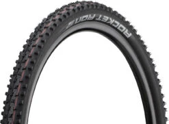 Schwalbe Rocket Ron Evolution ADDIX Speed Super Race 29" Faltreifen -Shimano || dt-swiss || Schwalbe Verkäufe 346241