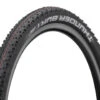 Schwalbe Thunder Burt Evolution ADDIX Speed Super Ground 27,5" Faltreifen 1 Schwalbe Thunder Burt Evolution ADDIX Speed Super Ground 27,5" Faltreifen -Shimano || dt-swiss || Schwalbe Verkäufe 346242