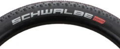 Schwalbe Thunder Burt Evolution ADDIX Speed Super Ground 27,5" Faltreifen -Shimano || dt-swiss || Schwalbe Verkäufe 346244