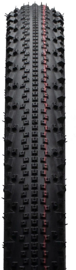 Schwalbe Thunder Burt Evolution ADDIX Speed Super Ground 27,5" Faltreifen -Shimano || dt-swiss || Schwalbe Verkäufe 346245