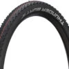 Schwalbe Thunder Burt Evolution ADDIX Speed Super Ground 29" Faltreifen