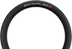 Schwalbe Thunder Burt Evolution ADDIX Speed Super Ground 29" Faltreifen 8 Schwalbe Thunder Burt Evolution ADDIX Speed Super Ground 29" Faltreifen -Shimano || dt-swiss || Schwalbe Verkäufe 346247