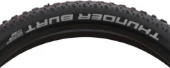 Schwalbe Thunder Burt Evolution ADDIX Speed Super Ground 29" Faltreifen 9 Schwalbe Thunder Burt Evolution ADDIX Speed Super Ground 29" Faltreifen -Shimano || dt-swiss || Schwalbe Verkäufe 346248