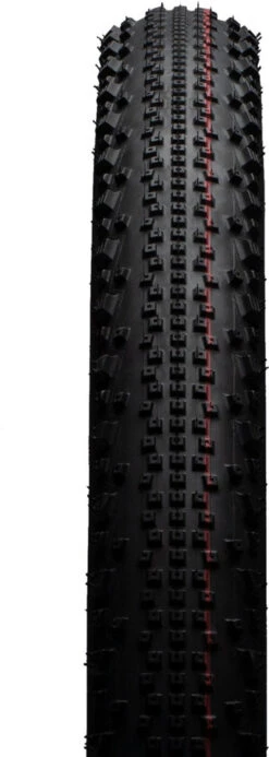 Schwalbe Thunder Burt Evolution ADDIX Speed Super Ground 29" Faltreifen 10 Schwalbe Thunder Burt Evolution ADDIX Speed Super Ground 29" Faltreifen -Shimano || dt-swiss || Schwalbe Verkäufe 346249
