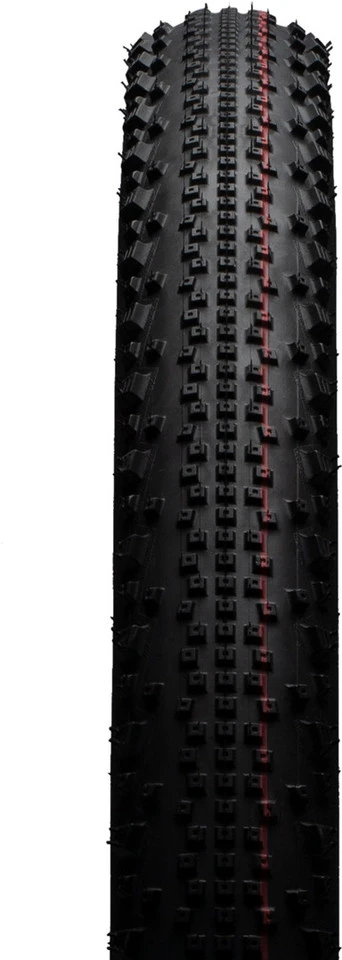 Schwalbe Thunder Burt Evolution ADDIX Speed Super Ground 29" Faltreifen 6 Schwalbe Thunder Burt Evolution ADDIX Speed Super Ground 29" Faltreifen – Bild 4