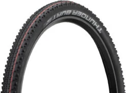 Schwalbe Thunder Burt Evolution ADDIX Speed Super Ground 29" Faltreifen 11 Schwalbe Thunder Burt Evolution ADDIX Speed Super Ground 29" Faltreifen -Shimano || dt-swiss || Schwalbe Verkäufe 346250