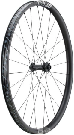 Dt-swiss EXC 1501 SPLINE 30 Carbon Boost Disc 6-Loch 29" Laufradsatz -Shimano || dt-swiss || Schwalbe Verkäufe 346340