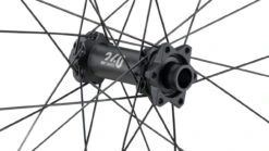 Dt-swiss EXC 1501 SPLINE 30 Carbon Boost Disc 6-Loch 29" Laufradsatz -Shimano || dt-swiss || Schwalbe Verkäufe 346341