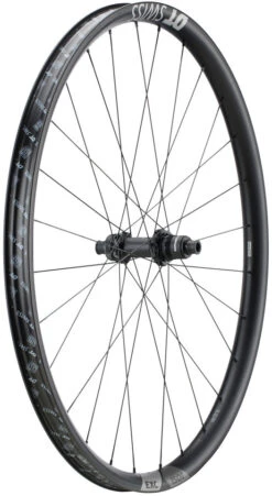 Dt-swiss EXC 1501 SPLINE 30 Carbon Boost Disc Center Lock 29" Laufradsatz 12 Dt-swiss EXC 1501 SPLINE 30 Carbon Boost Disc Center Lock 29" Laufradsatz -Shimano || dt-swiss || Schwalbe Verkäufe 346349