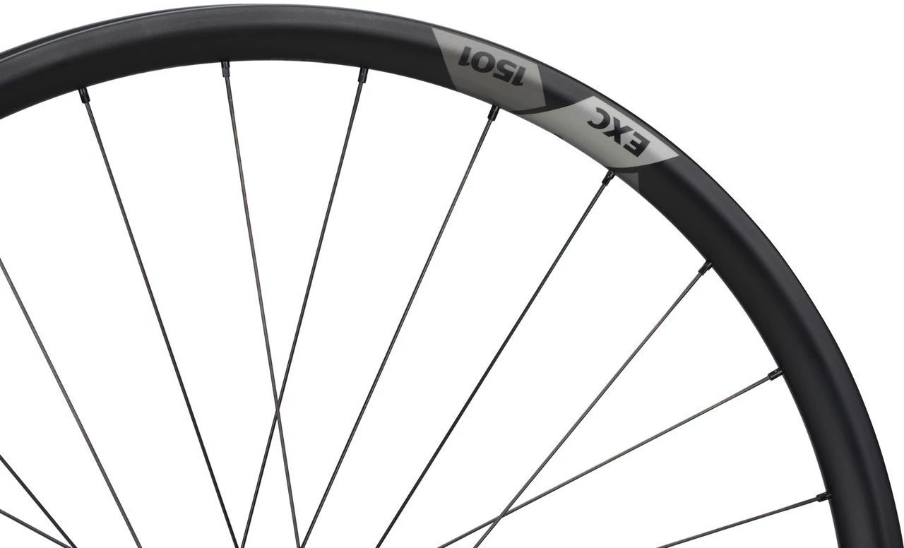 Dt-swiss EXC 1501 SPLINE 30 Carbon Boost Disc Center Lock 29" Laufradsatz 8 Dt-swiss EXC 1501 SPLINE 30 Carbon Boost Disc Center Lock 29" Laufradsatz – Bild 6