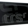 E-thirteen TRS Race Carbon Gen4 73 Mm Kurbel -Shimano || dt-swiss || Schwalbe Verkäufe 346364