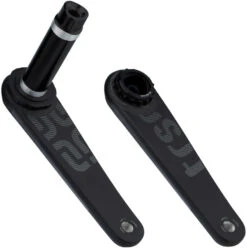 E-thirteen TRS Race Carbon Gen4 73 Mm Kurbel -Shimano || dt-swiss || Schwalbe Verkäufe 346366