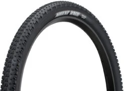 MAXXIS Ardent Race MPC 29" Drahtreifen