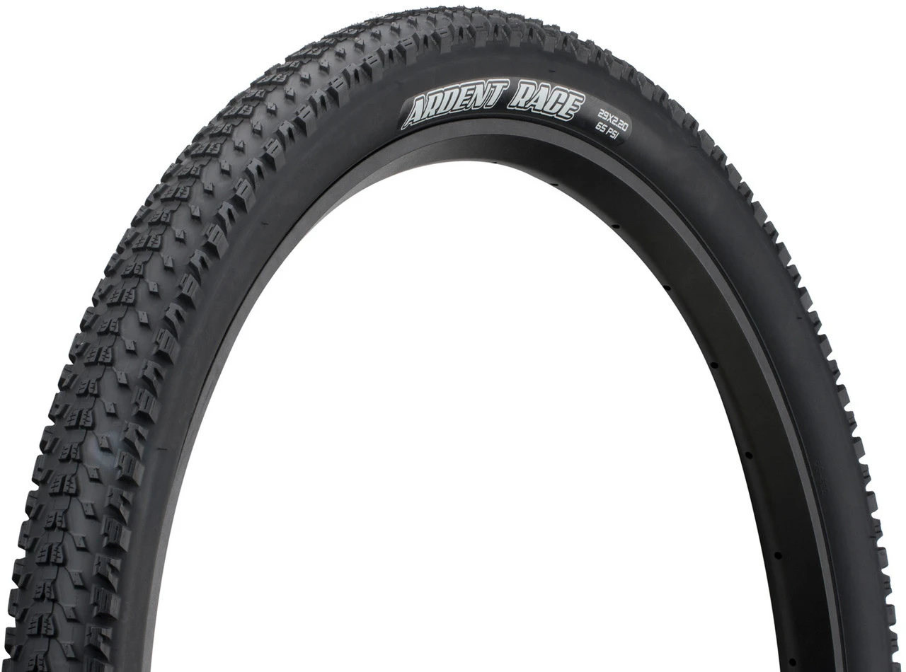 MAXXIS Ardent Race MPC 29" Drahtreifen 3 MAXXIS Ardent Race MPC 29" Drahtreifen
