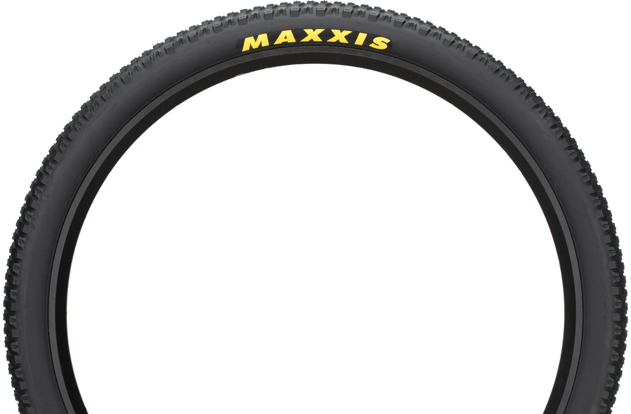 MAXXIS Ardent Race MPC 29" Drahtreifen 4 MAXXIS Ardent Race MPC 29" Drahtreifen – Bild 2