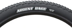 MAXXIS Ardent Race MPC 29" Drahtreifen 8 MAXXIS Ardent Race MPC 29" Drahtreifen -Shimano || dt-swiss || Schwalbe Verkäufe 346457