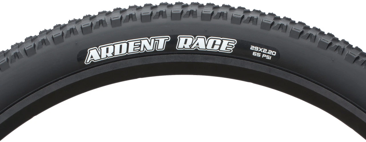 MAXXIS Ardent Race MPC 29" Drahtreifen 5 MAXXIS Ardent Race MPC 29" Drahtreifen – Bild 3
