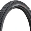 MAXXIS Dissector 3C MaxxTerra EXO+ WT TR 27,5+ Faltreifen 1 MAXXIS Dissector 3C MaxxTerra EXO+ WT TR 27,5+ Faltreifen -Shimano || dt-swiss || Schwalbe Verkäufe 346467