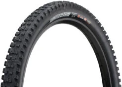 MAXXIS Dissector 3C MaxxTerra EXO+ WT TR 27,5+ Faltreifen
