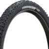 MAXXIS Forekaster MPC 27,5" Drahtreifen -Shimano || dt-swiss || Schwalbe Verkäufe 346479