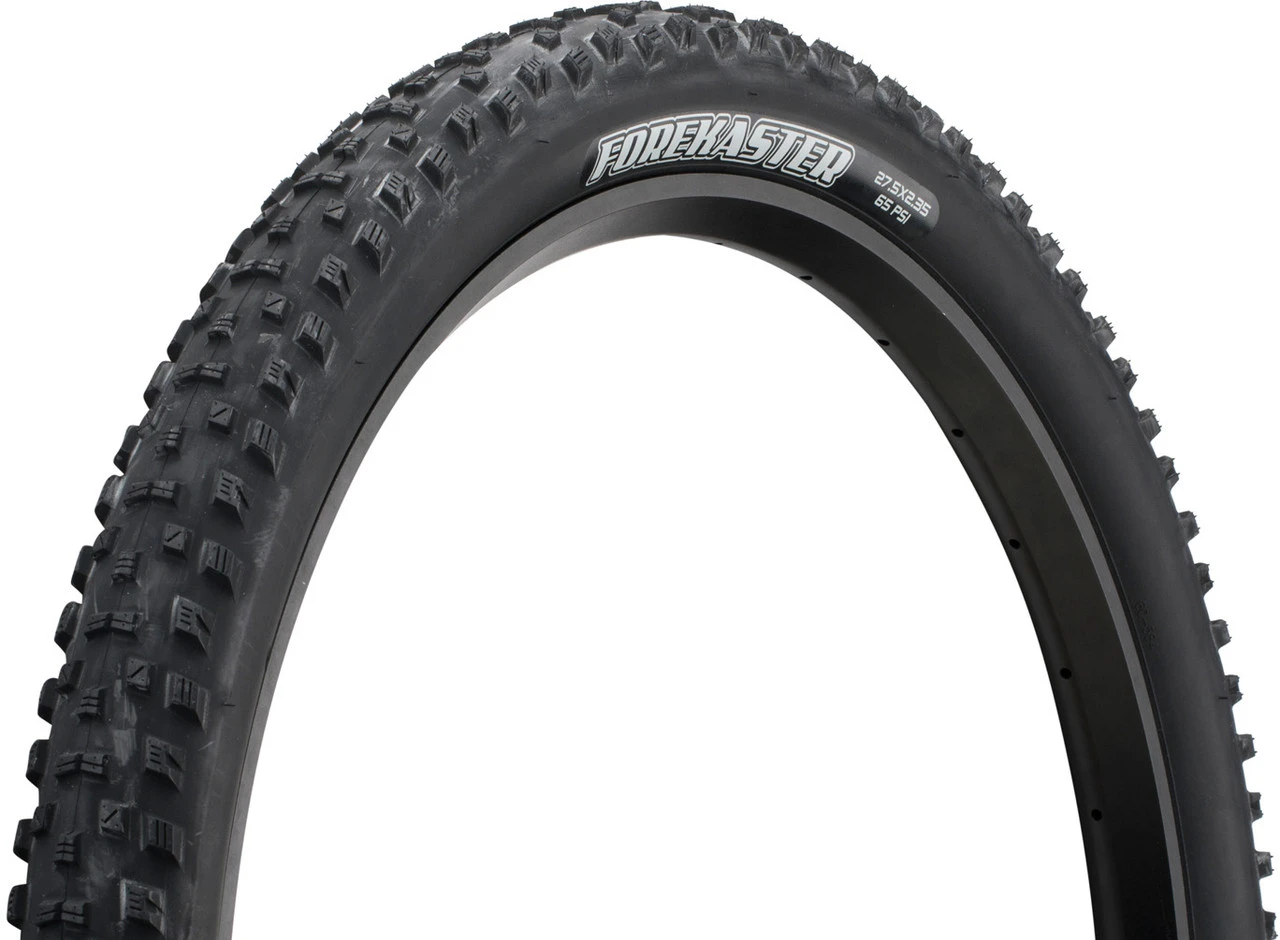 MAXXIS Forekaster MPC 27,5" Drahtreifen 3 MAXXIS Forekaster MPC 27,5" Drahtreifen